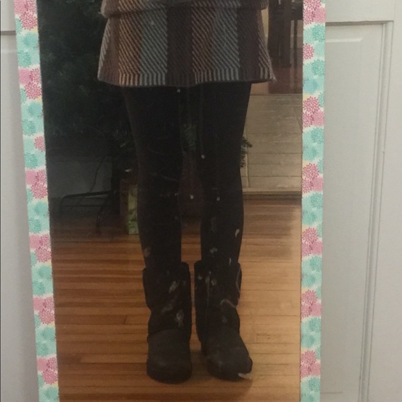 UGG booties - Picture 4 of 5